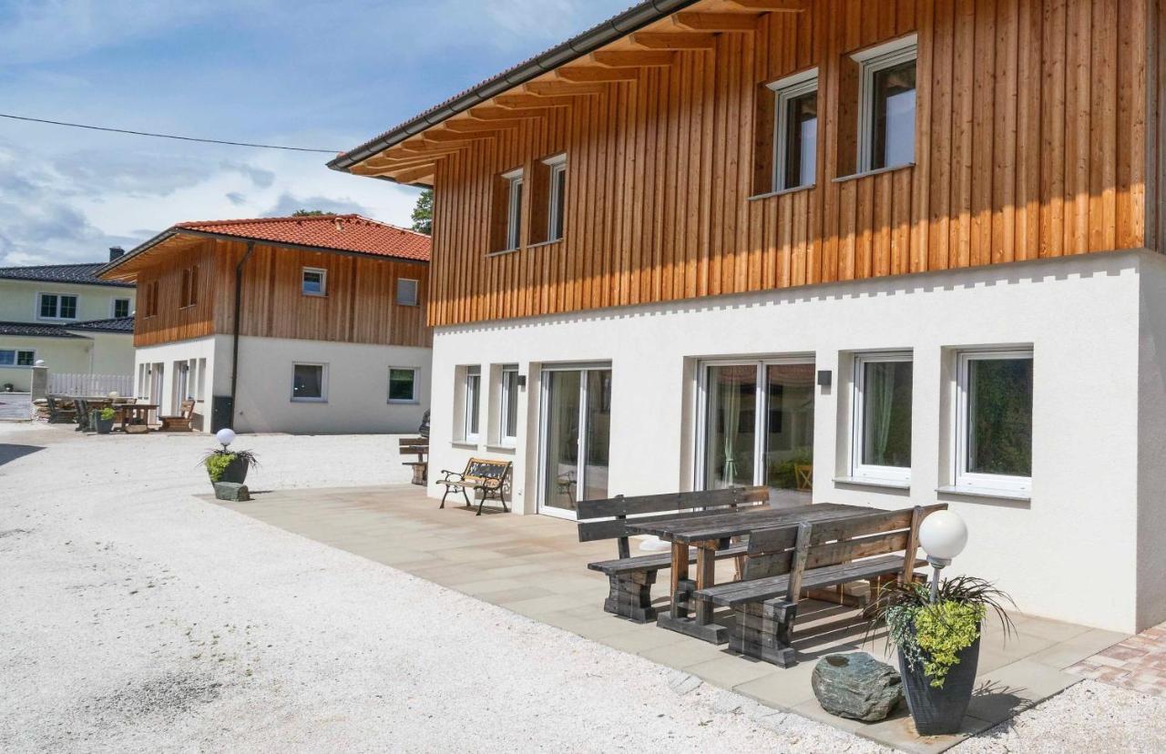 1schoenes Im Sonnigen Kaernten * Dobriach