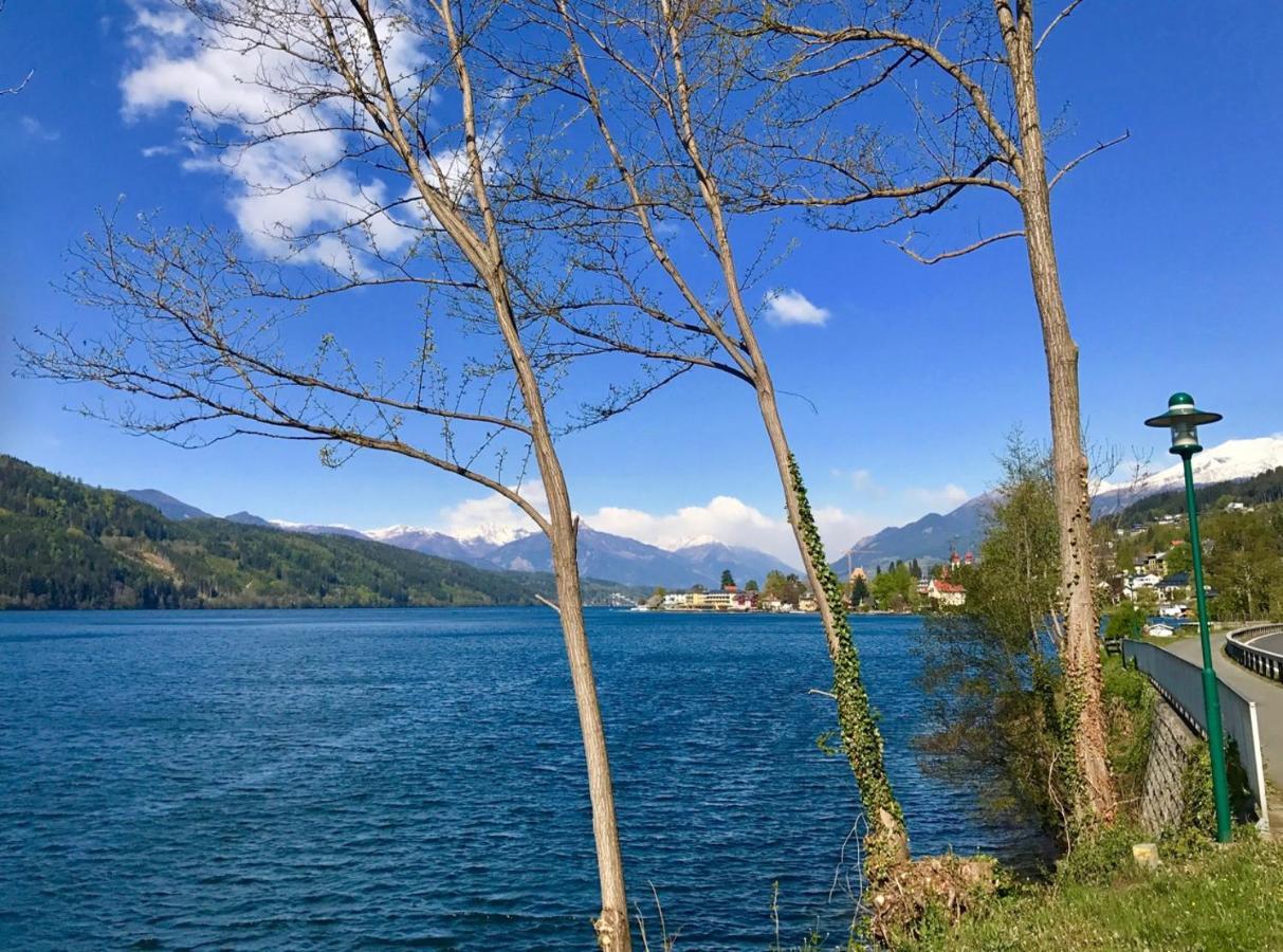 1schoenes Im Sonnigen Kaernten