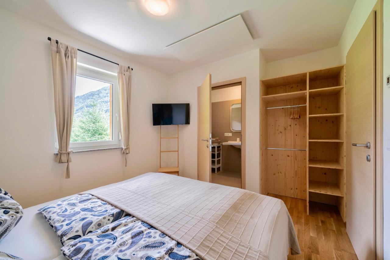 1schoenes Im Sonnigen Kaernten Holiday home Dobriach